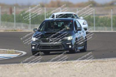 media/Oct-19-2025-Nasa (Sun) [[622c91e2bf]]/HPDE 1 2  and  INTRO (GR)/Turn 9/